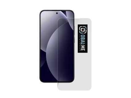 Screenshot 2026 03 16 120407