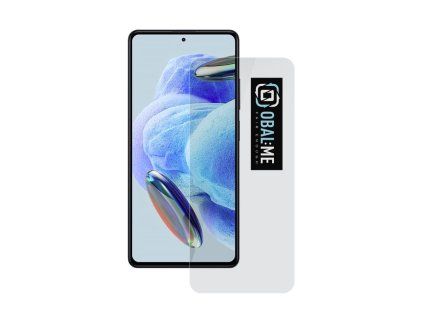 Screenshot 2026 03 16 120835