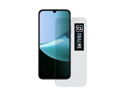 Screenshot 2026 03 16 121739