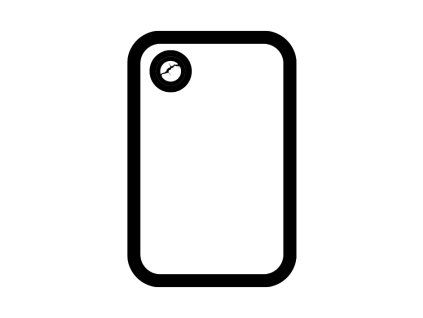 CameraGlass