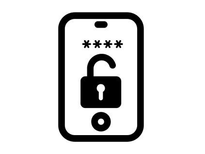 CodeUnlock