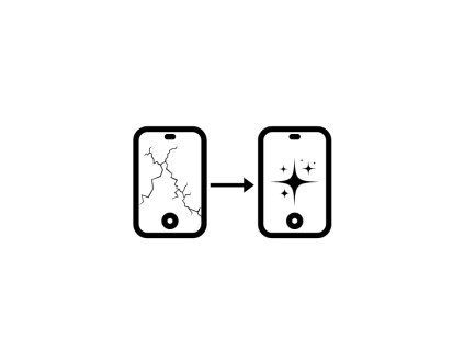 DataTransferFromBrokenScreen