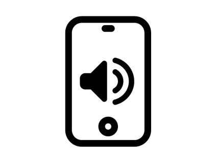 LoudSpeaker