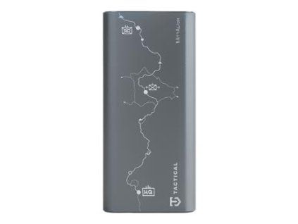 tactical squad battalion 65w 20000mah i89438