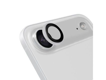obal me ochrana cocek pro apple iphone air cloud white ie14526090