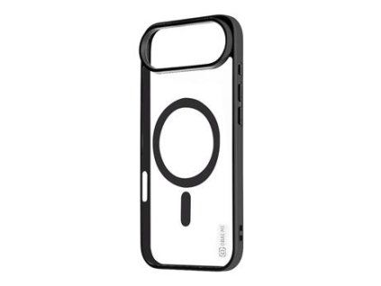 obal me magnetix outline kryt pro apple iphone air black i88306