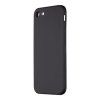 obal me matte tpu kryt pro apple iphone 7 8 se2020 se2022 black i78206