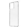 obal me tpu kryt pro motorola edge 70 transparent i90879