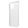 obal me tpu kryt pro motorola g56 transparent i88222