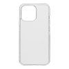 obal me tpu kryt pro apple iphone 13 pro transparent 1 big ies12230867