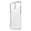 obal me tpu kryt pro apple iphone 16 pro max transparent i83762