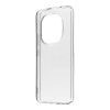 obal me tpu kryt pro xiaomi redmi note 15 pro 5g poco m8 pro 5g transparent i90504