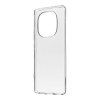 obal me tpu kryt pro xiaomi redmi note 15 4g 5g poco m8 5g transparent i90501