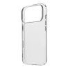 obal me tpu kryt pro apple iphone 17 pro transparent i88210
