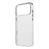 obal me tpu kryt pro apple iphone 17 pro max transparent i88212