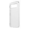 obal me tpu kryt pro google pixel 10 pro xl transparent i88217