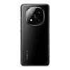 tactical tpu kryt pro xiaomi redmi note 14 pro 5g transparent i85060