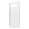 obal me tpu kryt pro google pixel 8a transparent i82482