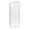 obal me tpu kryt pro google pixel 9a transparent i86592