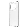 obal me tpu kryt pro xiaomi redmi note 14 pro 5g poco x7 5g transparent i85450