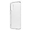 obal me tpu kryt pro samsung galaxy a36 5g transparent i85499