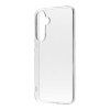 obal me tpu kryt pro samsung galaxy a55 5g transparent i81395