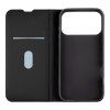 obal me smoothtouch pouzdro pro apple iphone 17 pro max black 1 big ies14399718