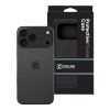 obal me smoothtouch pouzdro pro apple iphone 17 pro max black 1 big ies14399721