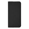 obal me smoothtouch pouzdro pro samsung galaxy a17 4g 5g black ie14401885