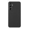 tactical magforce aramid kryt pro samsung galaxy s23 fe black i79252