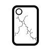 BackGlass
