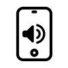 LoudSpeaker