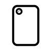 CameraGlass