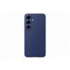 ef ps931cne samsung silikonovy kryt pro galaxy s25 blue i85221