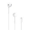 mmtn2zm a iphone earpods lightning audio stereo hf white oob bulk i37147