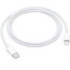 mx0k2zm a iphone usb c lightning datovy kabel 1m white bulk i58764