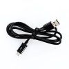 ecb du5abe samsung microusb datovy kabel 1m black bulk i13076