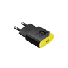 tactical minimi gan 20w 1 big ies15188457