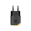 tactical minimi gan 20w 1 big ies15188459