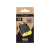 tactical minimi gan 20w 1 big ies15188595