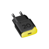 tactical minimi gan 20w 1 big ies15188456