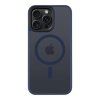 tactical magforce hyperstealth kryt pro apple iphone 15 pro max deep blue i76645