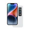 obal me 2 5d tvrzene sklo pro apple iphone 13 13 pro 14 16e 17e clear i76797