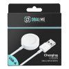 obal me nabijeci kabel pro apple watch usb a white 1 big ies14088313
