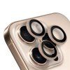 obal me ochrana cocek pro apple iphone 16 pro 16 pro max desert titanium i86684