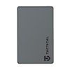 tactical magforce relief 5000mah i79885