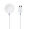 obal me nabijeci kabel pro apple watch usb a white i86188