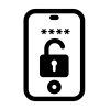 CodeUnlock
