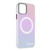 obal me holomag kryt pro apple iphone 12 12 pro white i84157