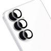 obal me ochrana cocek pro samsung galaxy s25 fe titanium silver i89029